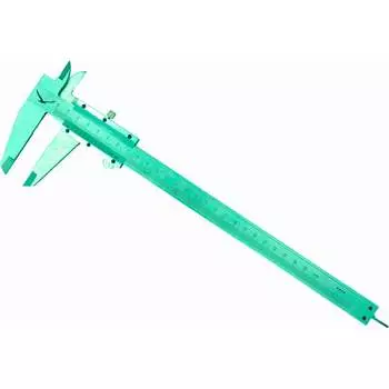 Штангенциркуль Буревестник ШЦ-I-250-0,1 197