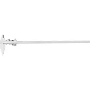 Штангенциркуль Буревестник ШЦ-II 1000 246