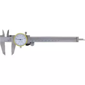 Штангенциркуль Буревестник ШЦК-I 150 265