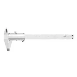 Штангенциркуль ЧИЗ