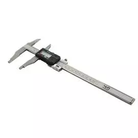 Штангенциркуль ЧИЗ ШЦЦ-2-500 115590