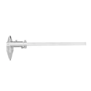 Штангенциркуль ЧИЗ ШЦТ-2-500 0,05 129495