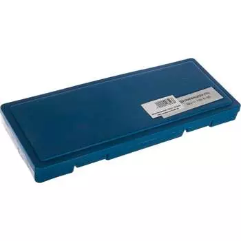 Штангенциркуль ЧИЗ ШЦ-1-125 28543