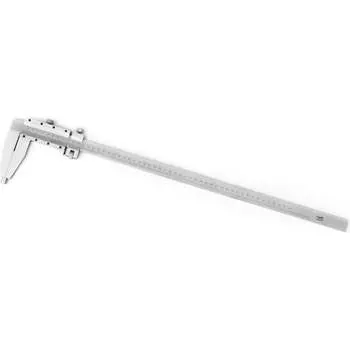 Штангенциркуль ЧИЗ ШЦ-3-500 211603