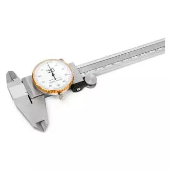Штангенциркуль ЧИЗ ШЦК-1-250 217564