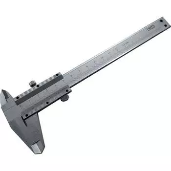Штангенциркуль ЧИЗ ШЦ-1-125 011589