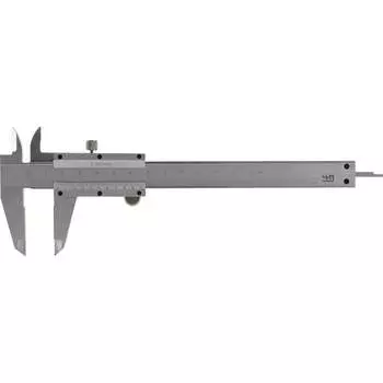 Штангенциркуль ЧИЗ ШЦ-1-150 46413
