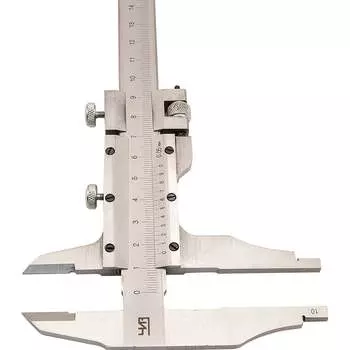 Штангенциркуль ЧИЗ ШЦ-2-1000 414799