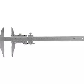 Штангенциркуль ЧИЗ ШЦ-2-2000 0,1 107396