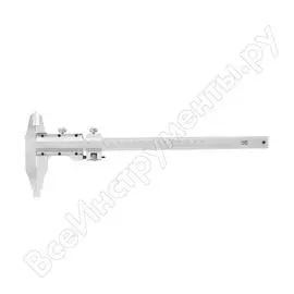 Штангенциркуль ЧИЗ ШЦ-2- 200 448962