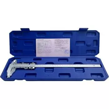 Штангенциркуль ЧИЗ ШЦ-2-250 011615а