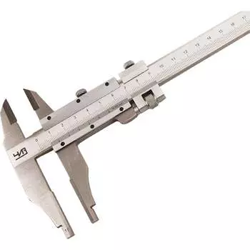 Штангенциркуль ЧИЗ ШЦ-2-630 239268