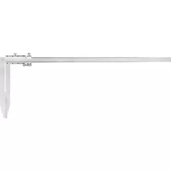 Штангенциркуль ЧИЗ ШЦ-3-1000 0,05 239285