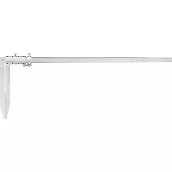 Штангенциркуль ЧИЗ ШЦ-3-630 0,1 239281