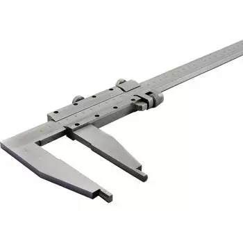 Штангенциркуль ЧИЗ ШЦ-3-630 156822