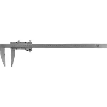 Штангенциркуль ЧИЗ ШЦ-3-630 42170