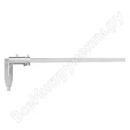 Штангенциркуль ЧИЗ ШЦ-3- 800 419102