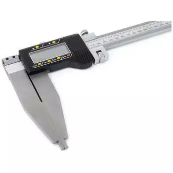 Штангенциркуль ЧИЗ ШЦЦ-3-500 211632