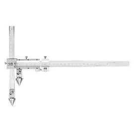 Межцентровой штангенциркуль ЧИЗ ШЦСЦ- 500 124423