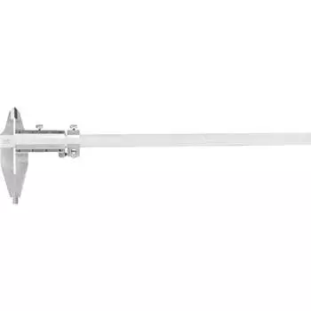 Штангенциркуль ЧИЗ ШЦТ-2-1000 0,1 129509