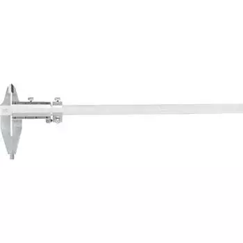Штангенциркуль ЧИЗ ШЦТ-2-800 0,05 129499