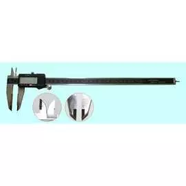 Штангенциркуль CNIC ШЦЦТ-I 0,01 124-335 64202