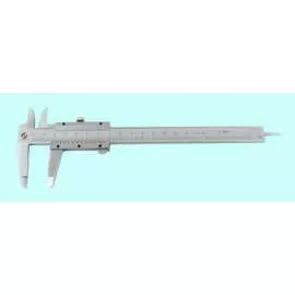 Штангенциркуль CNIC ШЦ-II 0,02 149-135S 70086