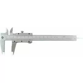 Штангенциркуль CNIC ШЦ-I 0,02 141-115C 9300