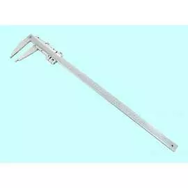 Штангенциркуль CNIC ШЦ-III 0,02 151-150S 70090