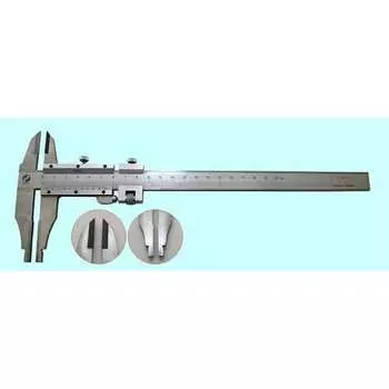 Штангенциркуль CNIC ШЦТ-II 0,02 149-125S 64192