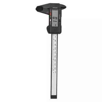 Штангенциркуль Elitech PROMO 200010