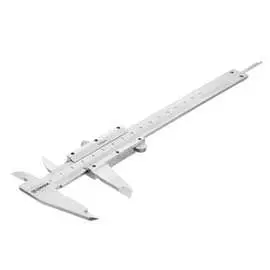 Штангенциркуль ЕРМАК ШЦ-I-150-0,1-1 660-073