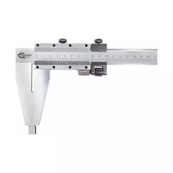 Штангенциркуль GRIFF ШЦ-III D162421