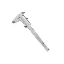 Штангенциркуль ГТО ШЦ-I-125-0,05 VC1250501