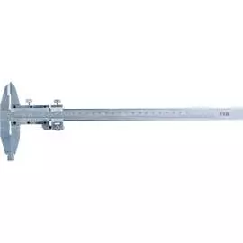 Штангенциркуль ГТО ШЦ-II-250 0,05 VCII2500501