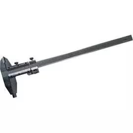 Штангенциркуль ГТО ШЦ-II-300 0,05 VCII3000501063