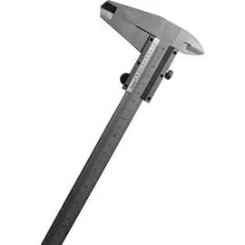 Штангенциркуль ГТО