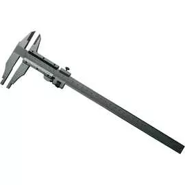 Штангенциркуль ГТО