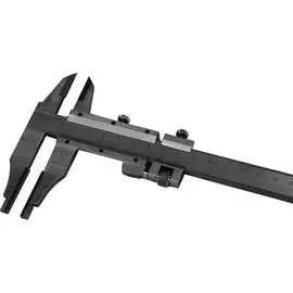 Штангенциркуль ГТО ШЦТ-II-250-0,05 VCJII2500501