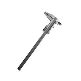 Штангенциркуль ГТО