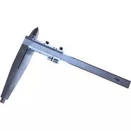 Штангенциркуль ГТО