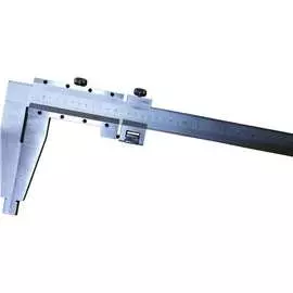 Штангенциркуль ГТО ШЦ-III-1000 0,05 VCIII100005010150