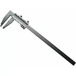 Штангенциркуль ГТО