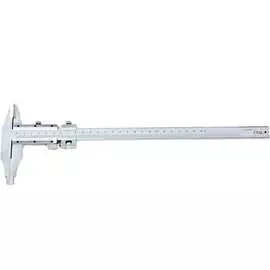 Штангенциркуль ГТО