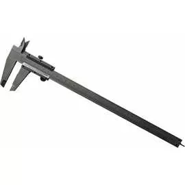 Штангенциркуль ГТО