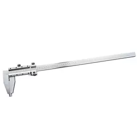 Штангенциркуль ГТО ШЦ-III-500 0,05 VCIII5000501