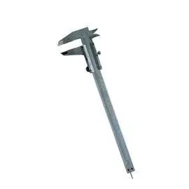 Штангенциркуль ГТО ШЦ-I-200- 0,05 VC2000501