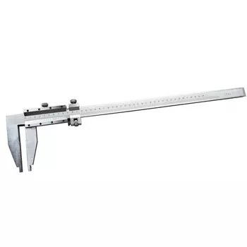 Штангенциркуль ГТО ШЦ-III-400 0,05 VCIII4000501