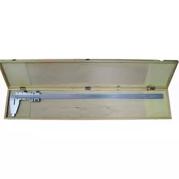 Штангенциркуль ГТО ШЦ-III-630 0,05 VCIII6300501
