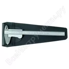 Штангенциркуль heyco he-01806015080